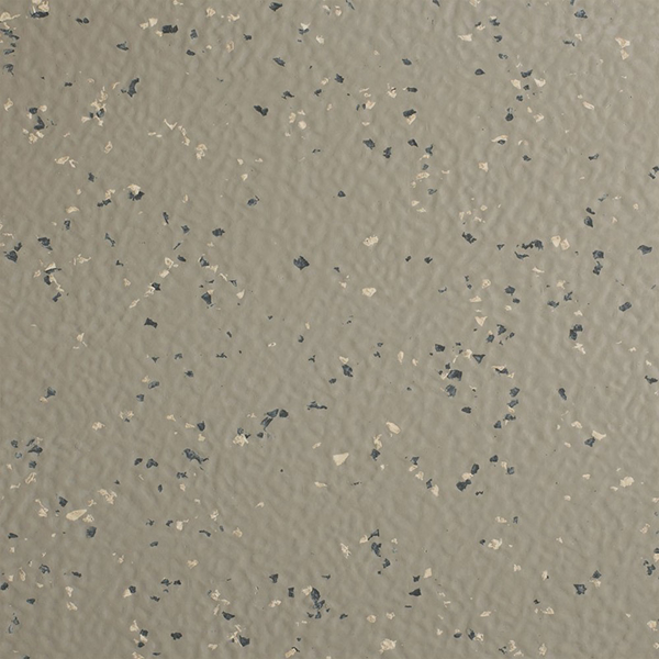Picture of American Biltrite - Marathon Desert Stone 18 x 18 Casa Madrona