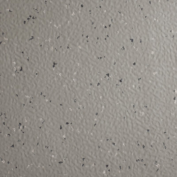 Picture of American Biltrite - Marathon Desert Stone 18 x 18 Platinum Grey