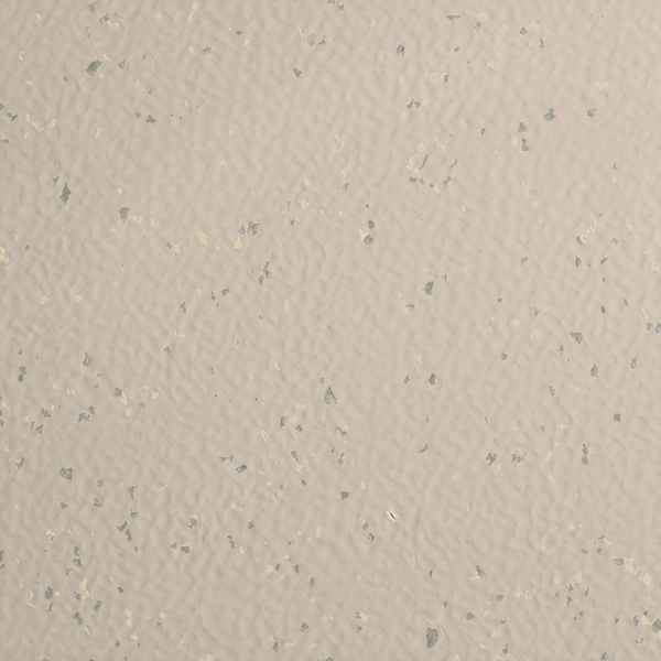 Picture of American Biltrite - Marathon Desert Stone 18 x 18 Roycroft Tan