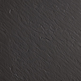 Picture of American Biltrite - Marathon Natural Slate 36 x 36 Carriage Grey