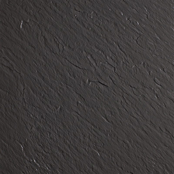 Picture of American Biltrite - Marathon Natural Slate 36 x 36 Carriage Grey