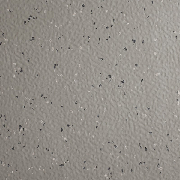 Picture of American Biltrite - Marathon Desert Stone 36 x 36 Platinum Grey