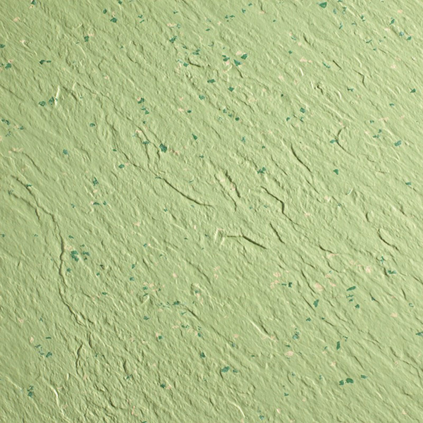 Picture of American Biltrite - Marathon Lakeland Slate 36 x 36 Green Mint