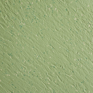 Picture of American Biltrite - Marathon Lakeland Slate 36 x 36 Lime Sorbet