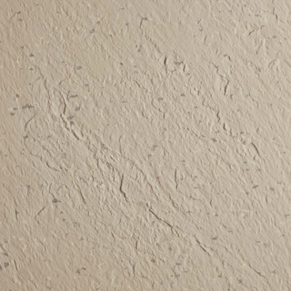 Picture of American Biltrite - Marathon Lakeland Slate 36 x 36 Roycroft Tan