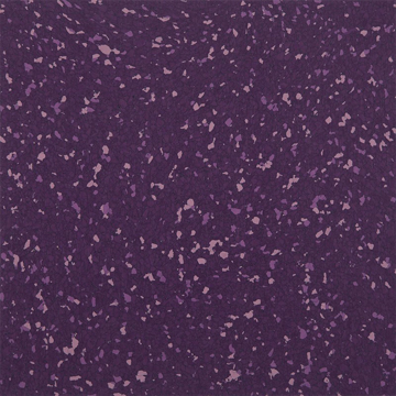 Picture of American Biltrite - Texas Granite 36 x 36 Mystic Purple