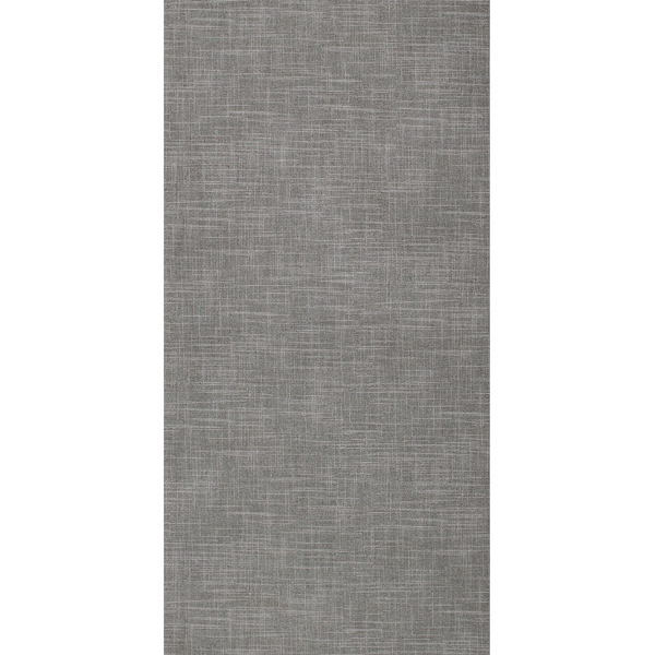 Picture of American Biltrite - Mirra Stone Fabric Fusion Grey