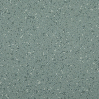 Picture of American Biltrite - Texas Granite 12 x 12 Bowling Green
