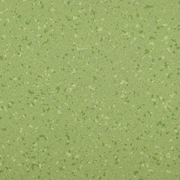 Picture of American Biltrite - Texas Granite 12 x 12 Herb