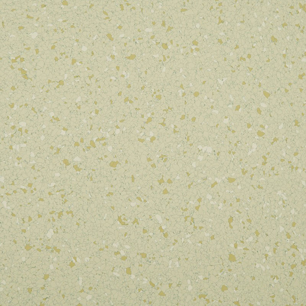 Picture of American Biltrite - Texas Granite 12 x 12 Honest Beige