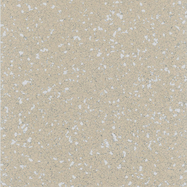 Picture of American Biltrite - Electrotile Conductive Almond Shell