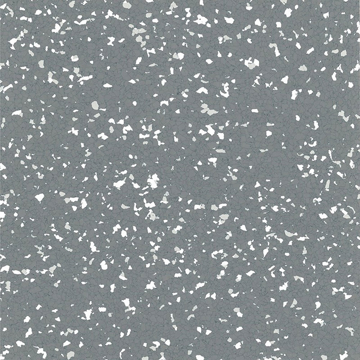 Picture of American Biltrite - Texas Granite 24 x 24 Grey White