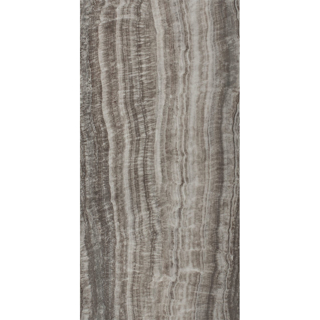 Picture of American Biltrite - Mirra Stone Luxe Travertine Taupe