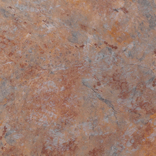 Picture of American Biltrite - Mirra Stone Slate Oriental Slate