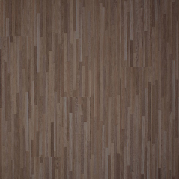 Picture of American Biltrite - Mirra Wood 4 x 36 Bamboo Strand Light