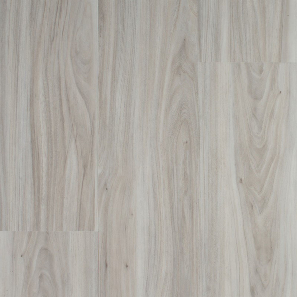 Picture of American Biltrite - Mirra Wood 7 x 48 Natural Beech Light Grey