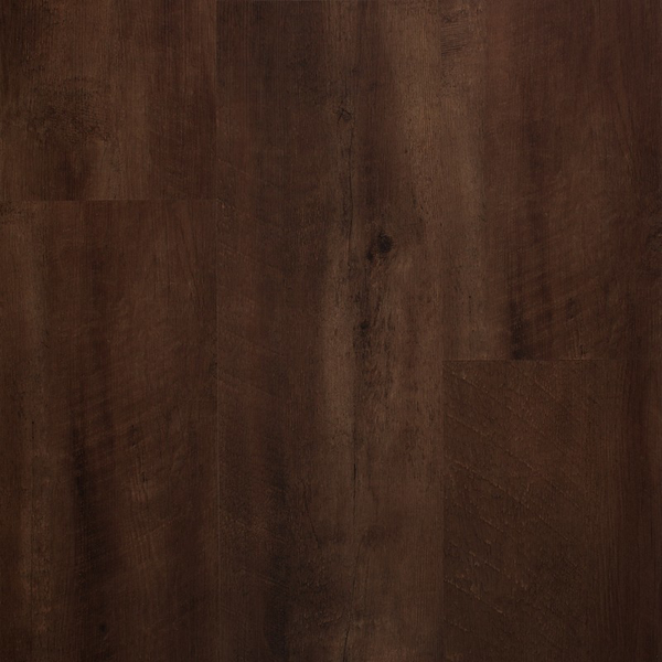 Picture of American Biltrite - Mirra Wood 9 x 48 Downtown Oak Campfire