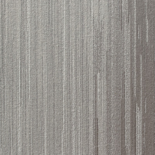 Picture of American Biltrite - Sonata Elements Beige Brown