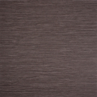Picture of American Biltrite - Sonata Stone 12 x 24 Metro Strands Dark Brown