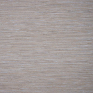 Picture of American Biltrite - Sonata Stone 12 x 24 Metro Strands Taupe