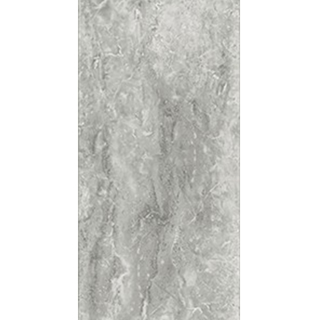 Picture of American Biltrite - UltraCeramic Contract 12 x 24 Commercial Spa Marble Light Grey