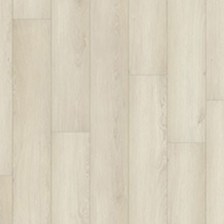 Picture of Trucor - 7-Series Bleached Oak