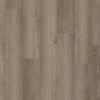 Picture of Trucor - 7-Series Mineral Oak