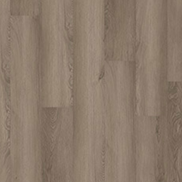 Picture of Trucor - 7-Series Mineral Oak