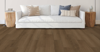 Picture of Trucor - 7-Series Mineral Oak