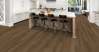 Picture of Trucor - 7-Series Mineral Oak