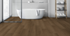 Picture of Trucor - 7-Series Mineral Oak