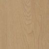 Picture of Trucor - 7-Series Prairie Oak