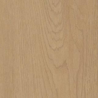 Picture of Trucor - 7-Series Prairie Oak