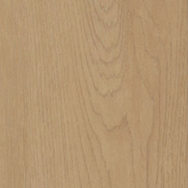 Picture of Trucor - 7-Series Prairie Oak