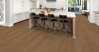 Picture of Trucor - 7-Series Prairie Oak