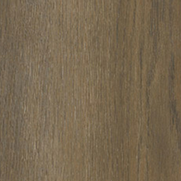 Picture of Trucor - 7-Series Sienna Oak