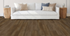 Picture of Trucor - 7-Series Sienna Oak