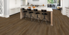 Picture of Trucor - 7-Series Sienna Oak