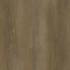 Picture of Trucor - 7-Series Sienna Oak 6mm