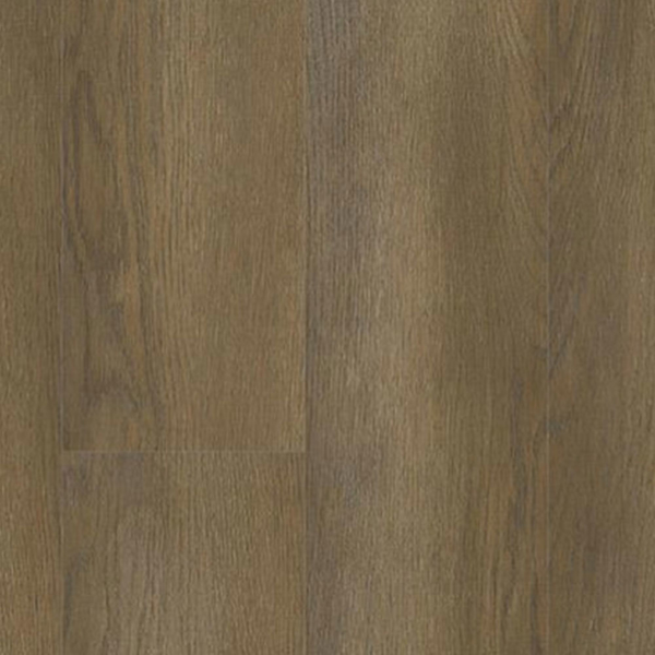 Picture of Trucor - 7-Series Sienna Oak 6mm