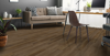 Picture of Trucor - 7-Series Sienna Oak 6mm