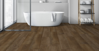 Picture of Trucor - 7-Series Sienna Oak 6mm