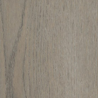 Picture of Trucor - 7-Series Ecru Oak