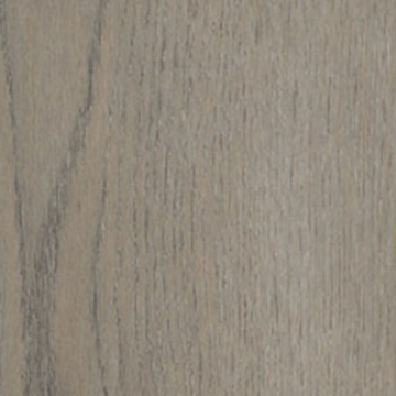 Picture of Trucor - 7-Series Ecru Oak