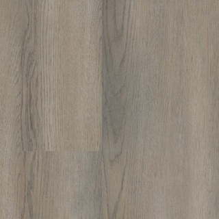 Picture of Trucor - 7-Series Ecru Oak 6mm