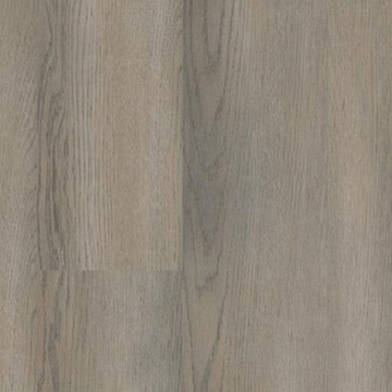 Picture of Trucor - 7-Series Ecru Oak 6mm