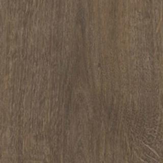 Picture of Trucor - 7-Series Autumn Oak