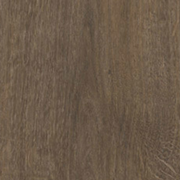 Picture of Trucor - 7-Series Autumn Oak