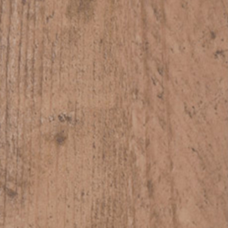 Picture of Trucor - 7-Series Navajo Oak