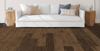 Picture of Trucor - 7-Series Navajo Oak